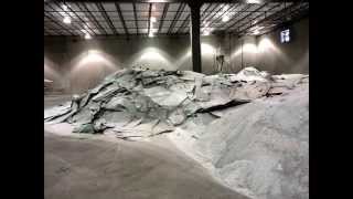 Shark Lavonia GA Opening Jul 2012 Slideshow Display