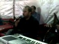 سفيان جاسر     بواسطة فنان الجنوب خليل ابومعيتق نجومي