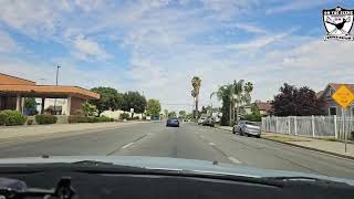 RD on The Scene 7 /4/26