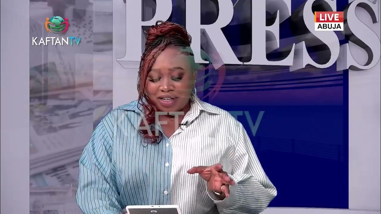 ANALYSING NEWSPAPER HEADLINES ANALYSING NEWSPAPER HEADLINES