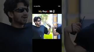 Untitled video
