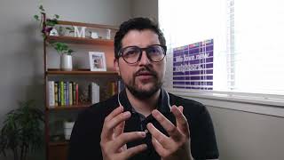 Why You Need Offline Dopamine