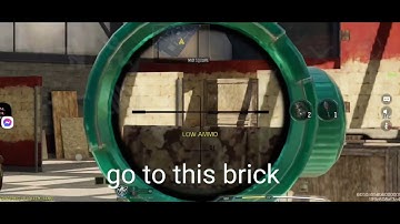 how to spawn trap in killhouse