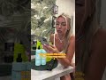 Набор косметики арt Wb 303448054 Wildberries рукивверх уходзаволосами сергейжуков Набор косметики арt Wb 303448054 Wildberries рукивверх уходзаволосами сергейжуков