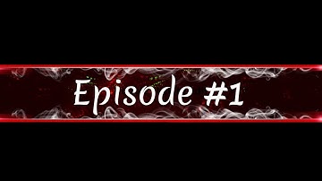 Cage Match Scope King | Episode 1