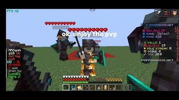 I used Marvion Cyan Colour Texure Pack For My Subscriber @MarvionXD#cycoplayzOP #CycoPlayz