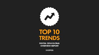 Digital 2023: Global Overview Report — DataReportal – Global Digital  Insights
