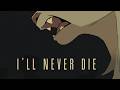 I Never Die Mp3 Mp4 Free download