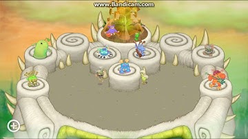 "#ForeverAlone (WIP)" by amcGamerplayz - Composer Island