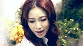 HỌC CÁCH ĐI MỘT MÌNH (#HCĐMM) | LƯƠNG BÍCH HỮU |  MUSIC VIDEO