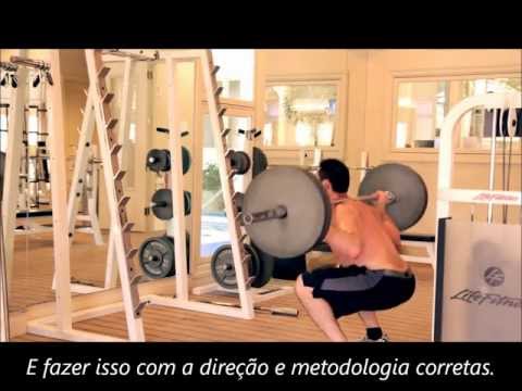 Motivação - Qual é o tamanho do seu apetite pelo sucesso?