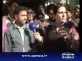 Tonight with Jasmeen, Feb 02, 2012 SAMAA TV 3/3