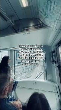 STORY WA 30 DETIK || STORY WA SAD TERBARU KEREN 2025 #viral #storywa #shorts #viralstory
