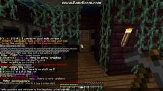 the kingdoms united episode 1
