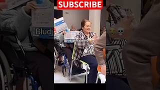 Wth  memes funny subscribe