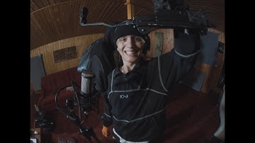 LIL MORTY - CHOPPA ON ME (Official Video)