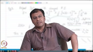 Constrained Optimization in Optimal  Control Theory - Part 03 #swayamprabha #CH38SP