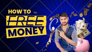 How to Free money/ then network/ranachand7930/https://p2p.athene.network/register?invite_token=GLW