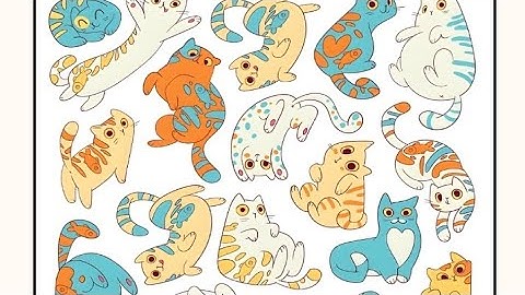 Brain Train: brain games level 20 Walkthrough Solution