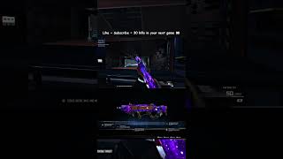 CARBON 57 *NEW META LOADOUT* CLASS SETUP #warzone