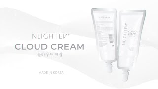 Nlighten Cloud Cream