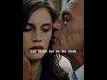 #movie #filmcommentary #foryou #usa