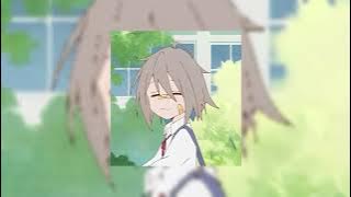 Download lagu Second Child, Restless Child (2022 Remaster) - The Oh Hellos (speed up/nightcore)