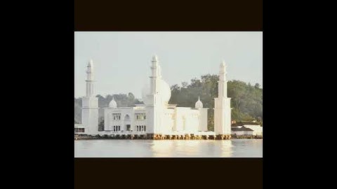 سورة الهمزة الشيخ ممدوح عبداللاه الهاشمي