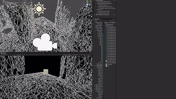 MRTK V2 - Solvers System (SurfaceMagnetism)