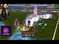 PVP GOES ON | NW vs DMN | PRESTIGE NETWORK