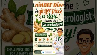 Eat healthy stay safe#trending #viral #bhms #memes
