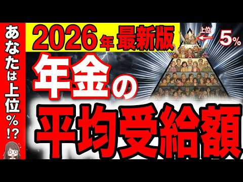 YouTube thumbnail 0MU0Hf0izAI