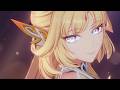 Look At Her. (Nicole Early Access First Impressions) Genshin Impact thumbnail
