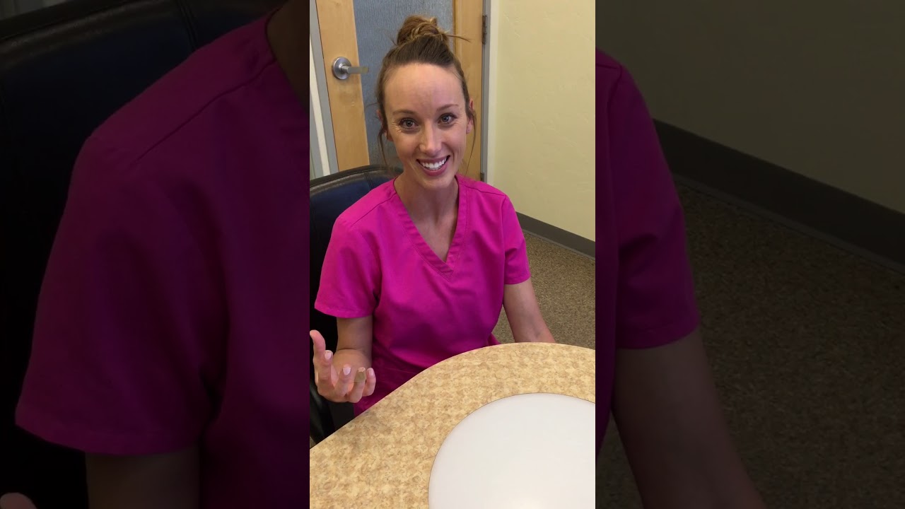 Periodontal Disease in Couples-OralDNA