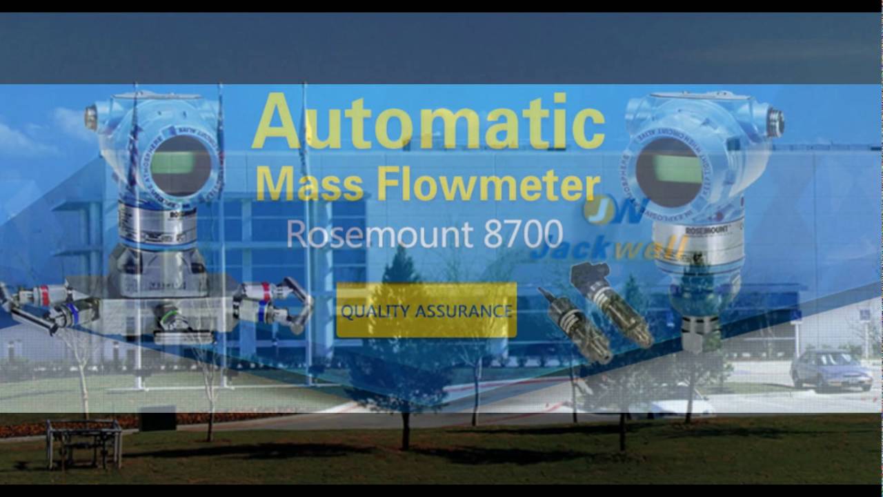 Jackwell: GE industrial Solutions Products Supplier in China certified Distributor