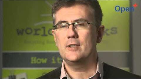 Diagnosis, Audit and Systems Evaluation by Open Plus.co.uk