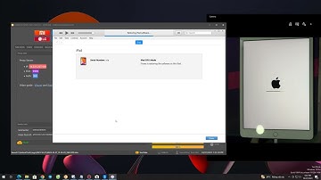 OFF ICLOUD Open Menu All Device IOS To iPhone 15 Pro Max, All iPad By UnlockTool 2023 10 27 1