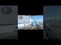 Insane Deagle moment #cs2 #csgo #cs2deagle #deagleheadshot #cs2moment #counterstike2