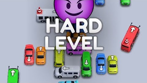 crowd express level 693