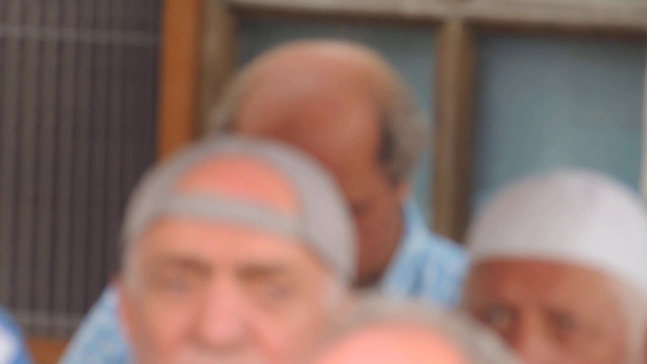 ismail eşi ayşe karaca