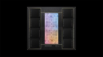 WIFI PASSWORD HACK WPA2 DICTIONARY ON macOS