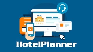 How Group Bookings Work – HotelPlanner.com
