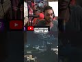 James Bond: Mission Impossible Odds #shorts  #JamesBond #Gaming #007firstlight #FunnyGaming