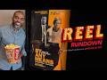 What to Watch This Weekend | Your Reel Rundown | 9/3 Weekend Movie Guide