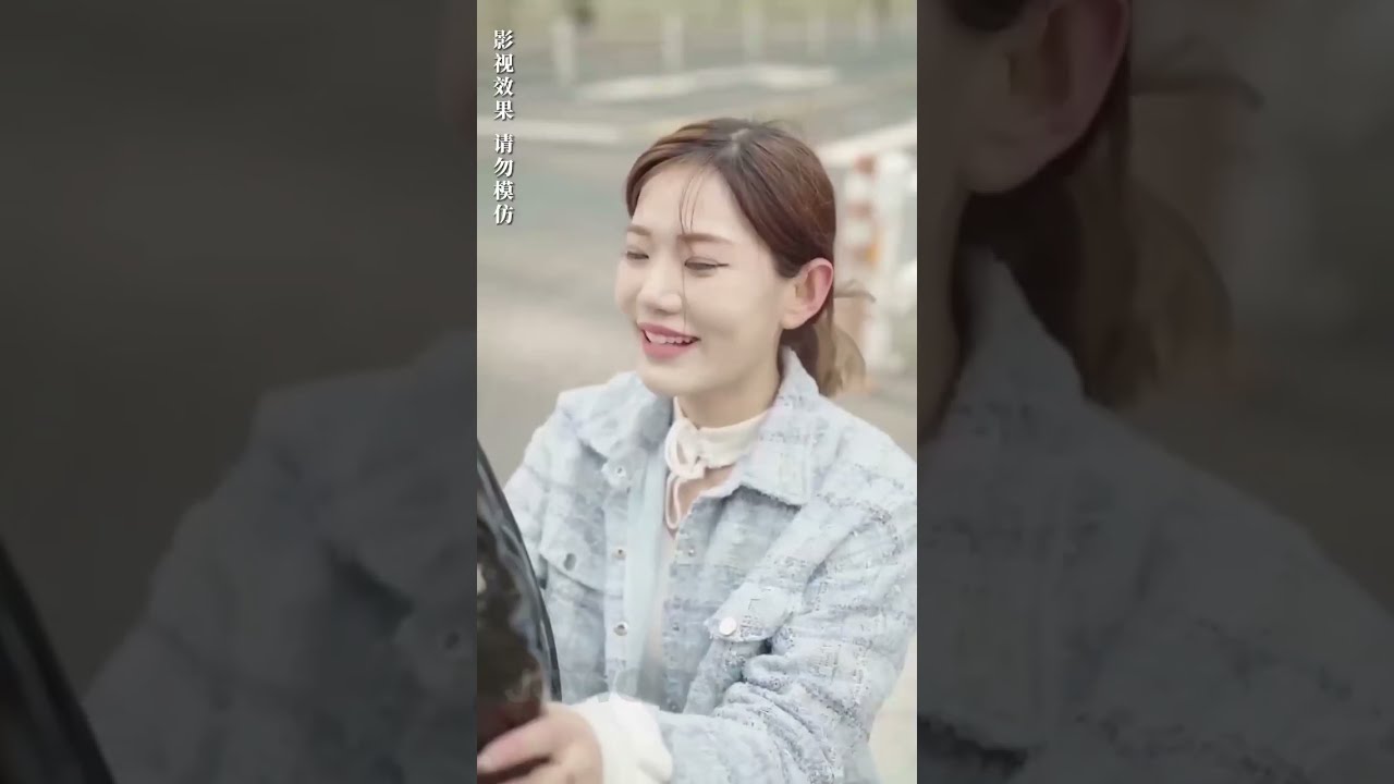 Cinderella Meets CEO: A Sweet Romance Story