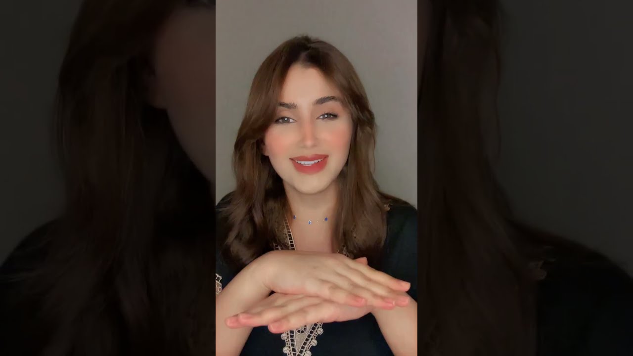 🔥🔥 وصلت  لأصحاب الأخدود 🔥🔥 رحلة العذاب 🥀