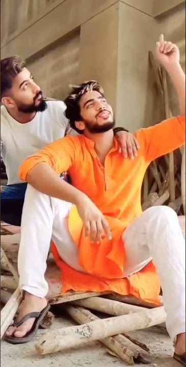 Reshmi Jaiswal & Vishal Bhatt tik tok videos || Reshmi Jaiswal & Vishal Bhatt best instagram reels