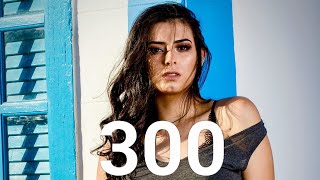 Thank You Subscribers