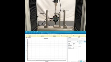 Electronic Universal Testing Machine WDW Series, material testing machine factory.
