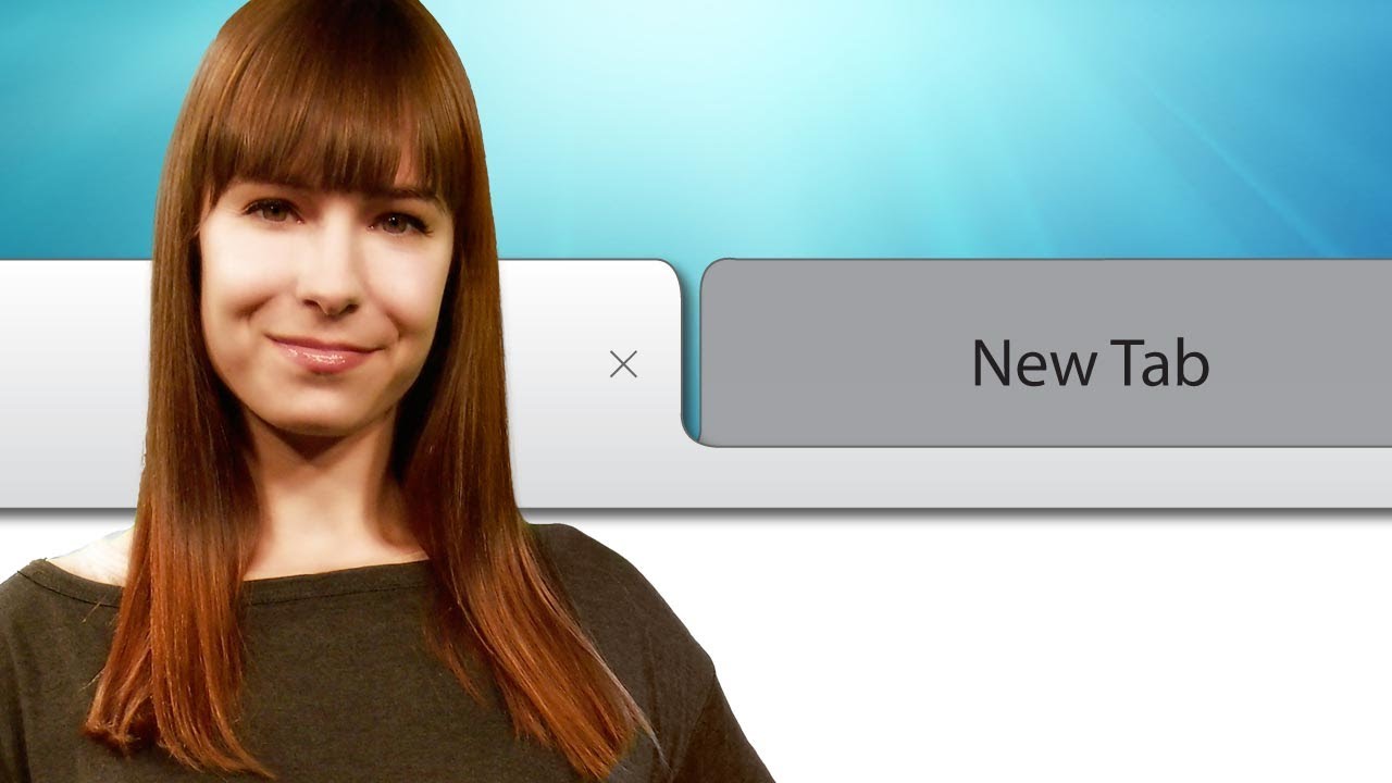 Create Tabs In Windows Explorer Tekzilla Daily Tip YouTube